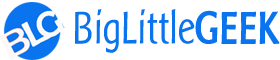 ThinkGeeks