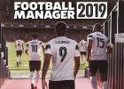 football manager 2019