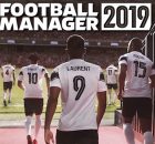 football manager 2019