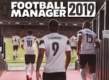 football manager 2019