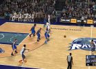 NBA 2K19 APK and MOD Version for Android