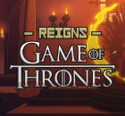 Reigns: Game of Thrones