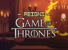 Reigns: Game of Thrones