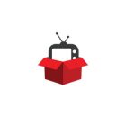 redbox tv for pc