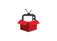 redbox tv for pc