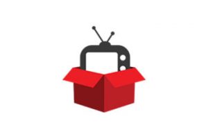 redbox tv for pc