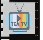 teatv for android